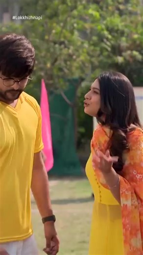 ✨ Indian Serial Hub ✨ (@indian.serial.hub)’s videos with original sound - ✨ Indian Serial Hub ✨