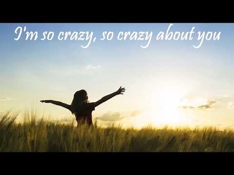Plumb - Crazy About You (lyrics)