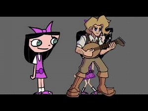 Corrosion if it was PEAK