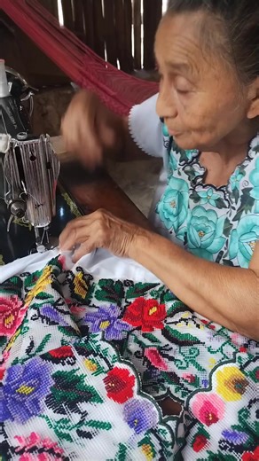 Videos de mundo. maya (@maya.dc61) con “sonido original - mundo. maya”