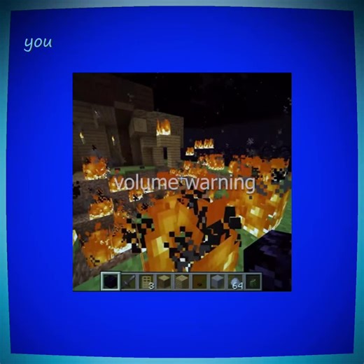 Sonic's Epic Adventure in Minecraft