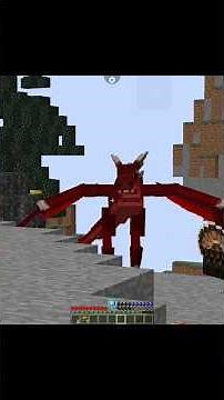 RL CRAFT part 1 i try to survive in rlcraft #minecraft #rlcraft