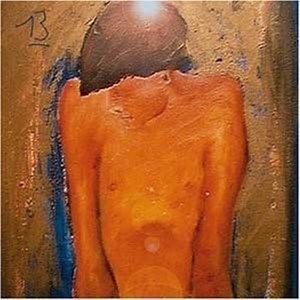 LaDecadence - Twitch