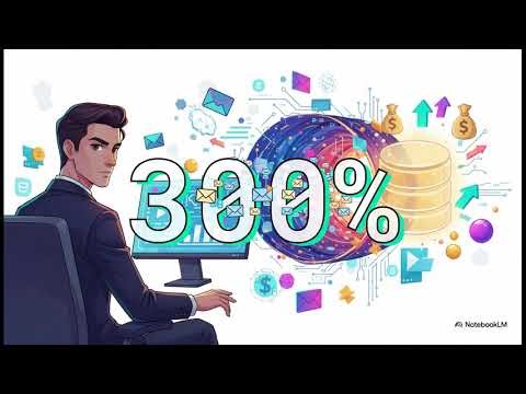 Deploy a Zero-Human Company in One Afternoon 🤖 #Shorts