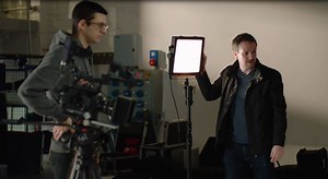 11K views · 45 reactions | Zircon Filters: A new concept in LED filter design, designed to last up to 200x longer than standard filters. Learn more about #LEEFilters latest innovation! | LEE Filters | Facebook