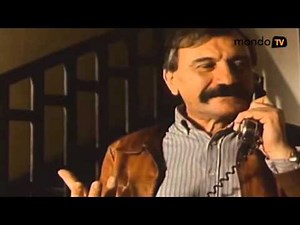 Boba iz Žikine dinastije: Gidra Bojanić me zvao SINE | Mondo TV