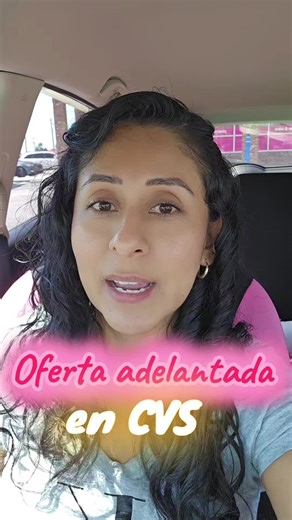 CVS Pharmacy Weekly Deals: Save on Your Favorites