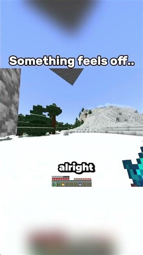 CLICK THE SOUND🔊 IT GIVES ME MONEY 💵💸