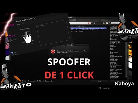 Fivem Spoofer All Bans / CHEAPEST SPOOFER ON THE MARKET!