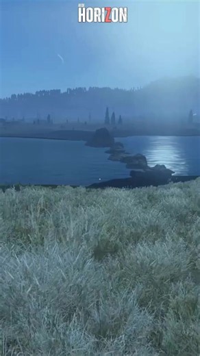 DayZ Namalsk gameplay tips and survival guide