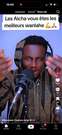 Lycha (@lycha4646)’s videos with son original - Lycha