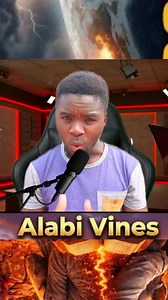 Kana uchishandisa smart TV chimbotrya ku installer these 2 apps uchanditenda later | Real Alab Online