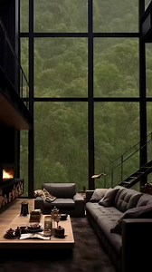 Calmness 🫶 | Calmness of Mind