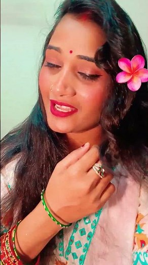 Bole Mora Kangana Full Video - Bandish | Juhi Chawla, Jackie Shroff | Alka Yagnik, Kumar Sanu|Sameer