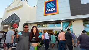 21 new Aldi locations coming soon to Florida. Here's which ones open in July