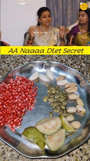 naa diet sheet🥰🤩🤌# #like #food #cooking #share #recipe #oats #weightloss