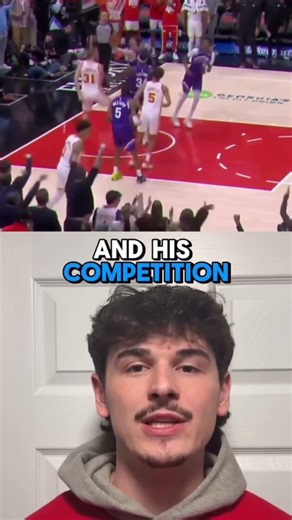 Who’s the best player in the NBA drafted in 2019? 🏀
