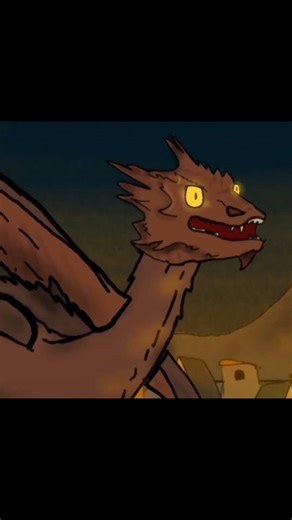 triangle vs monkey funny moments