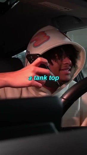 Friend Controls My Tinder Date.. 😂💀 #funny #prank