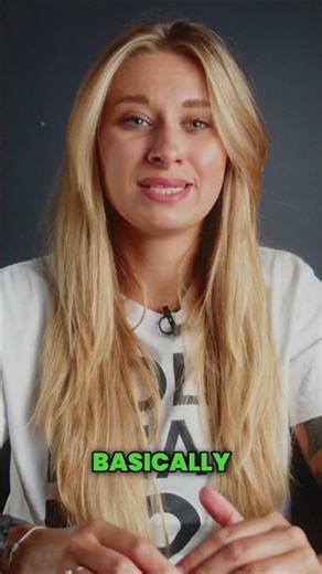 What's the best way to reach Tim Cook and get a response? #shorts