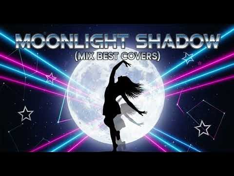 Moonlight Shadow (COVER EURODANCE CLASSIC)