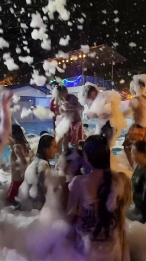 We’re here for your wins, your milestones, and your memories — Blue Belle Resort celebrates with you! 🎉🏆 | Blue Belle Resort & Hotel