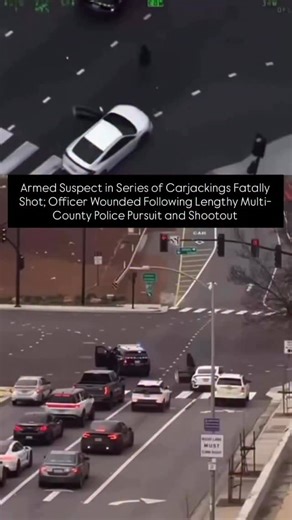 TheSourced Place | Different Angle/ On January 21, 2026, at approximately 2:00 p.m., a violent incident began near the 900 block of Capitol Expressway in San... | Instagram