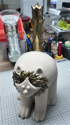 2.2K views · 133 reactions | Sonic Mega 8 K S, the best choice for...