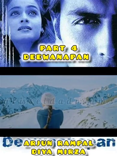 Exploring Deewanapan: A Deep Dive into Indian Cinema