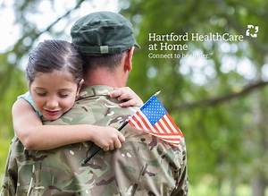 ‘When War Comes Home’ documentary reaches veterans, families and others hurt by aftermath