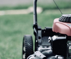 Lawn Mower Blown Head Gasket Symptoms (Experts Explain) | LawnCareGrandpa.com