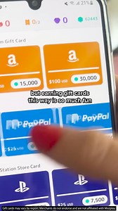 Kickstart your earning journey with Mistplay. | Mistplay