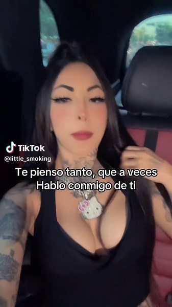 ❤️‍🩹❤️‍🩹 #littlesmoking #foryoupage #viral #fyp #viraltiktok