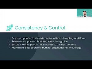 From Shortcuts to Standards: TextExpander Webinar