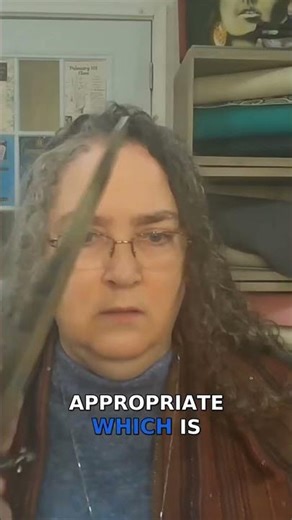 Choosing an athame: comfort over tradition