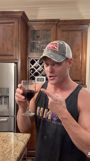 27K views · 1.9K reactions | Candy Girl by @newedition is 41 years old!!!! I was in 1st grade singing this to my crush  #djrhett #yallcatchin | DJ Rhett | Facebook