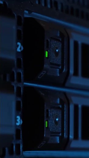 Hire 10 Techs. Only 2 Stay. Why?