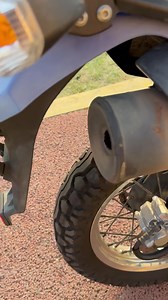 2009 KAWASAKI KL650E9F KLR 650 RECIÉN IMPORTADA TITULÓ LIMPIO YA LEGALIZADA PINTURA ORIGINAL IMPECABLE PRECIO $75 MIL PESOS ÚNICAMENTE VENTA | Motoplace