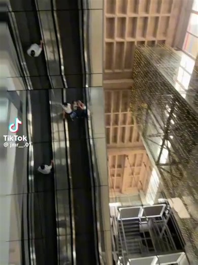 alex zapata (@zapataalex5)’s videos with sonido original - alex zapata
