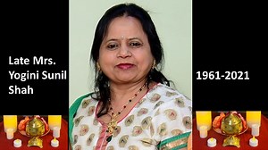 Indian Association of Sacramento raises over $20,000 to send aid to India