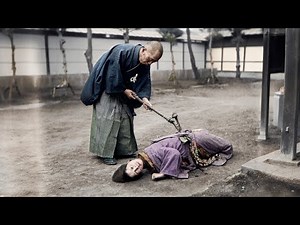 これらの素晴らしい歴史写真は、あなたの過去に対する見方を変えるでしょう