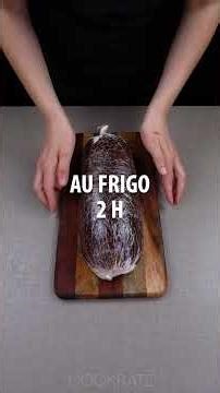 L'astuce que cachent les pâtissiers ! Voici comment préparer le dessert le plus délicieux !