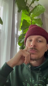 2.8K reactions · 545 comments | I remember being backstage at a show...