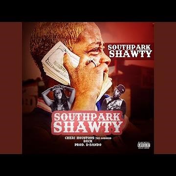 South Park Shawty