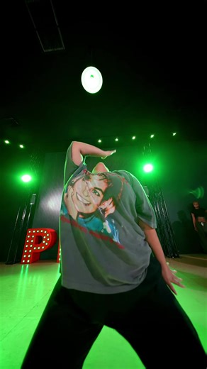 She’s a lifestyle girl 😜 👣 @Tarik THA Boom 🎵@Cxrno #plussizedancer #losangeles #playgroundla #fyp