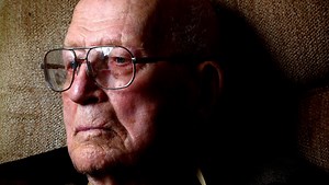 Putnam: Evil of Bath School Disaster remembered 89 years later