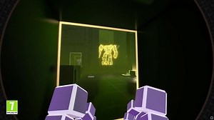 《ATOMEGA》 本月更新内容