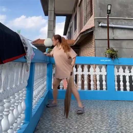 36K views · 1K reactions | No matter what we do, we don’t miss It. | Aawaz | Facebook