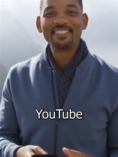 The Dislike Phenomenon of YouTube Rewind 2018