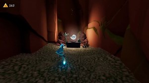 Sword of the Sea All Collectibles Guide